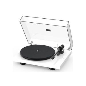 Pro-Jett Debut Carbon Evo